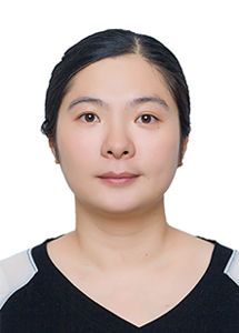 W020260502407837288811_ORIGIN J9国际站备用【唯一】官方网站