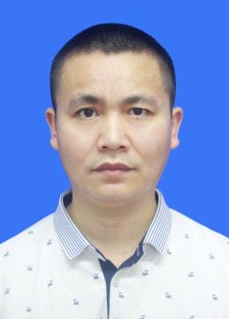 W020260502407842054235_ORIGIN J9国际站备用【唯一】官方网站