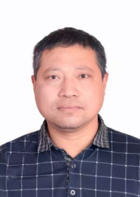 W020260502407842359805_ORIGIN J9国际站备用【唯一】官方网站