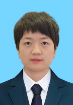 W020260502407844607334_ORIGIN J9国际站备用【唯一】官方网站