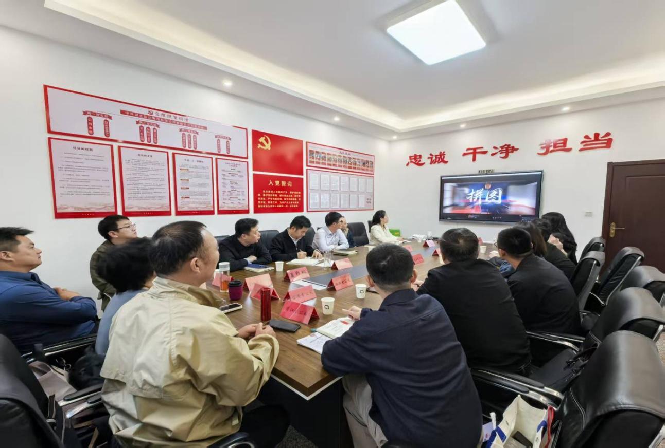 J9国际站备用【唯一】官方网站