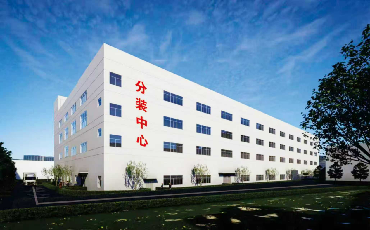 J9国际站备用【唯一】官方网站