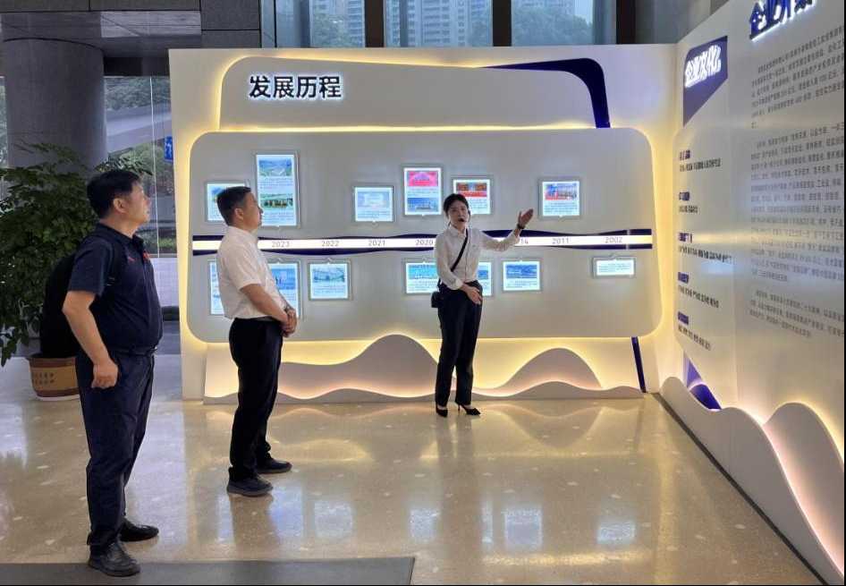J9国际站备用【唯一】官方网站