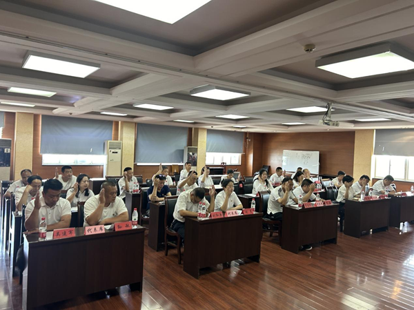 J9国际站备用【唯一】官方网站
