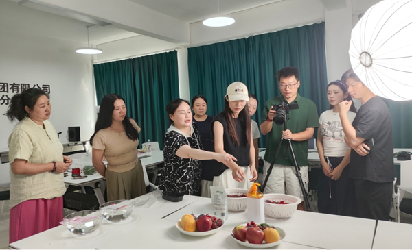 图片2.png J9国际站备用【唯一】官方网站