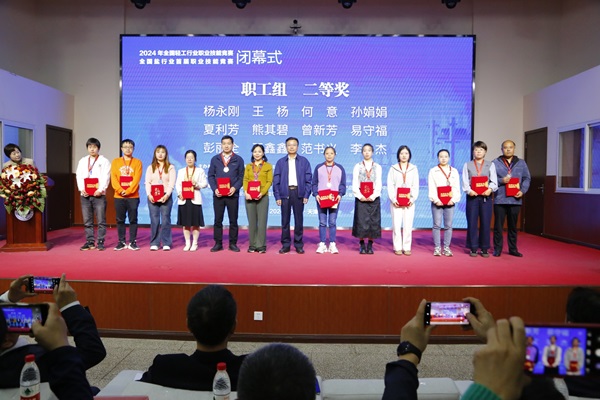 J9国际站备用【唯一】官方网站