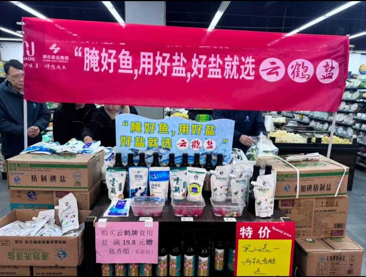 J9国际站备用【唯一】官方网站