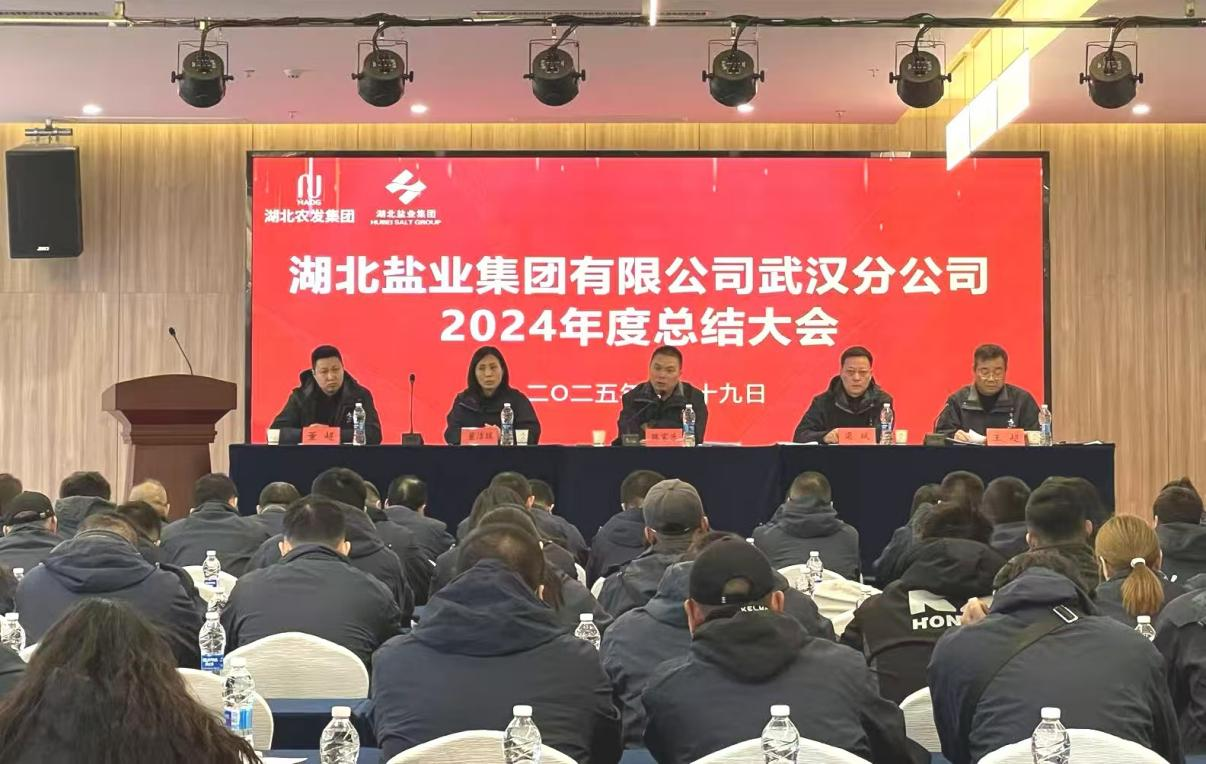 J9国际站备用【唯一】官方网站