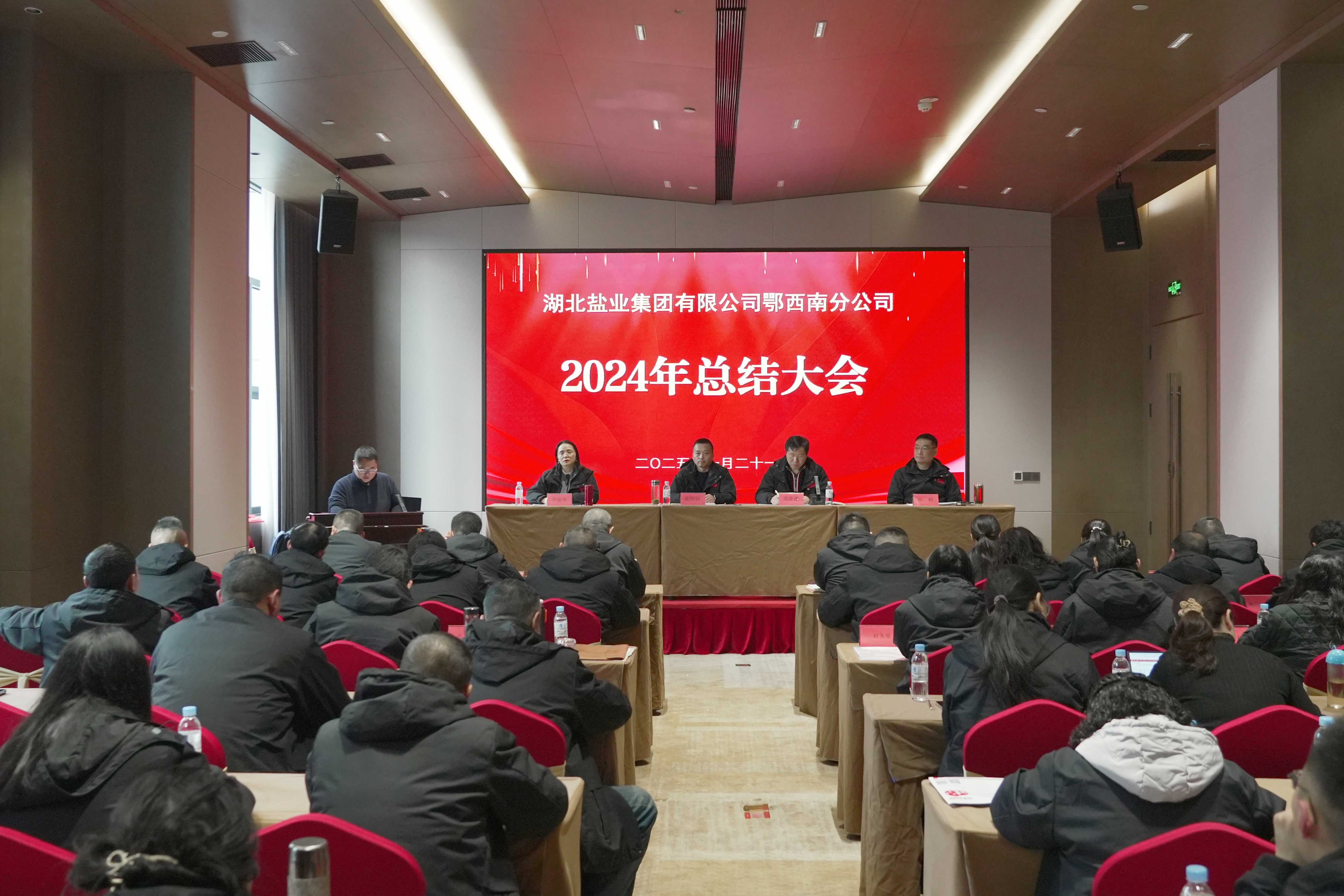 J9国际站备用【唯一】官方网站