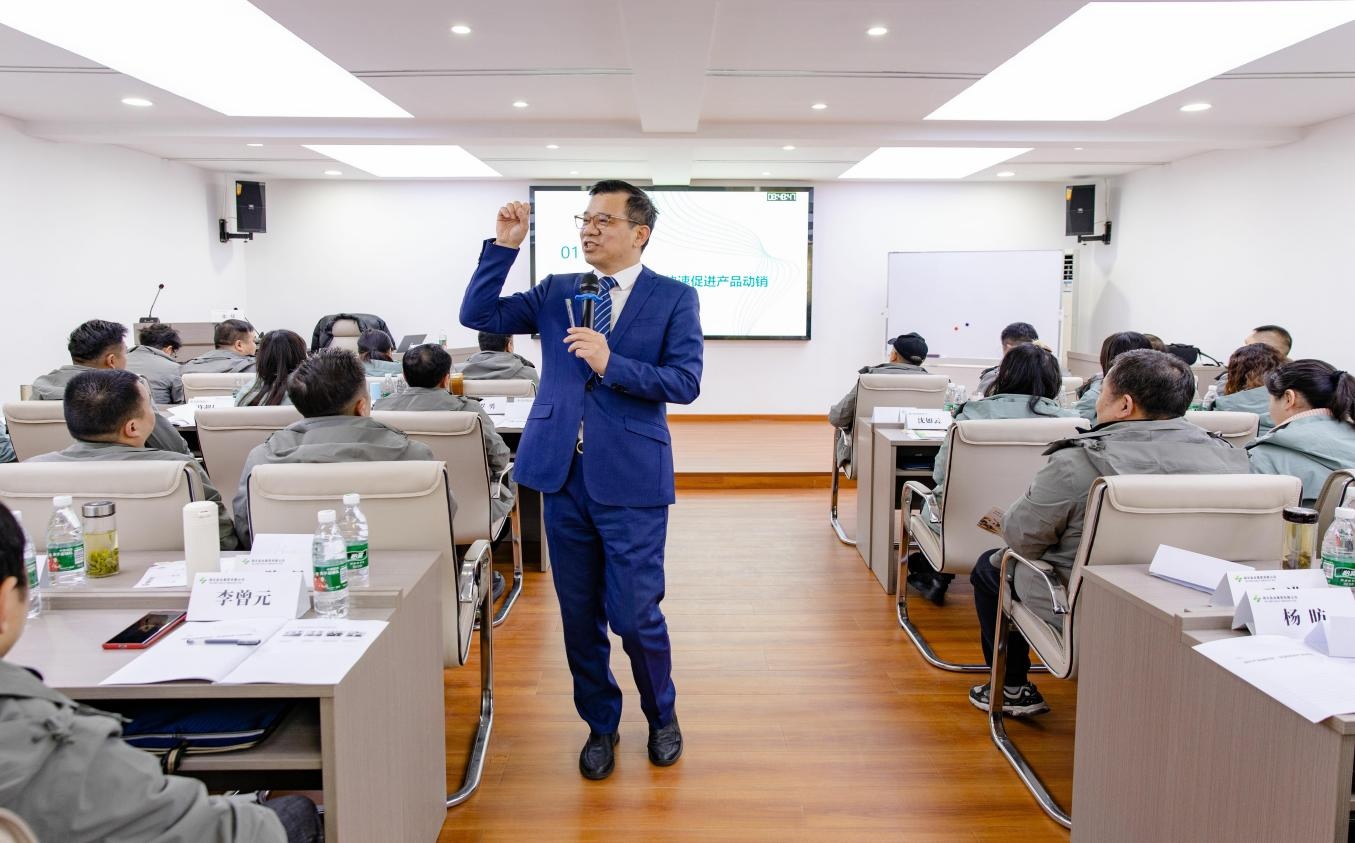 J9国际站备用【唯一】官方网站