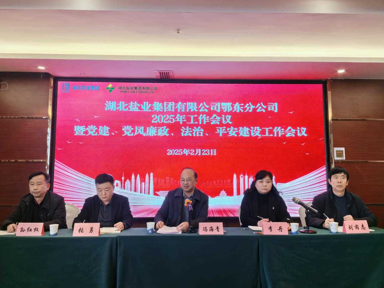 J9国际站备用【唯一】官方网站