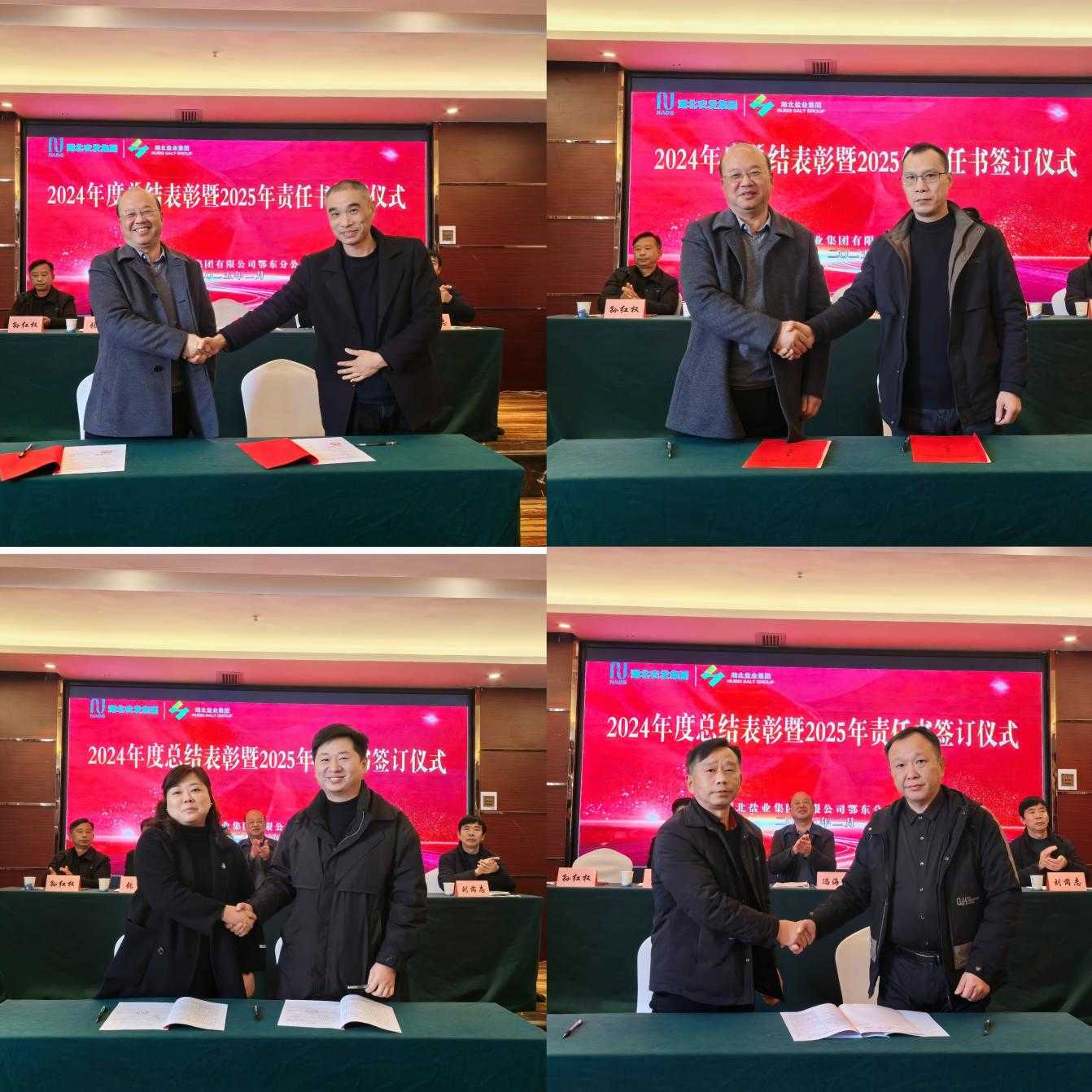 J9国际站备用【唯一】官方网站