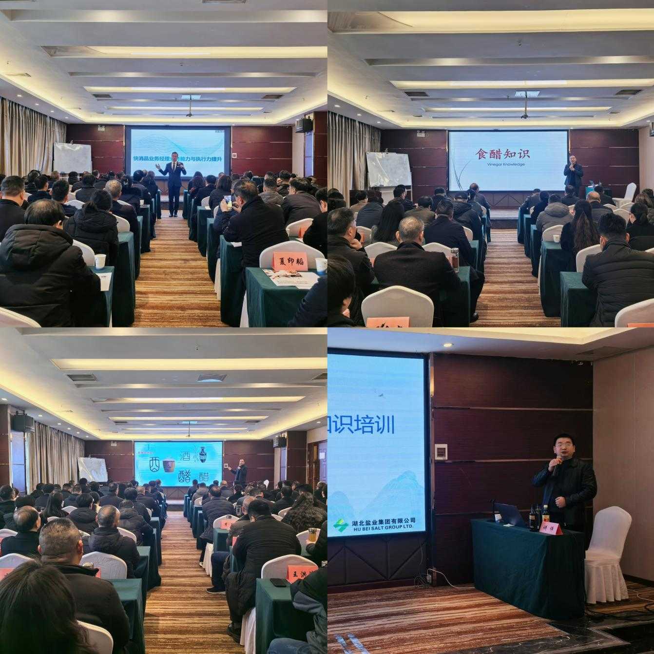 J9国际站备用【唯一】官方网站