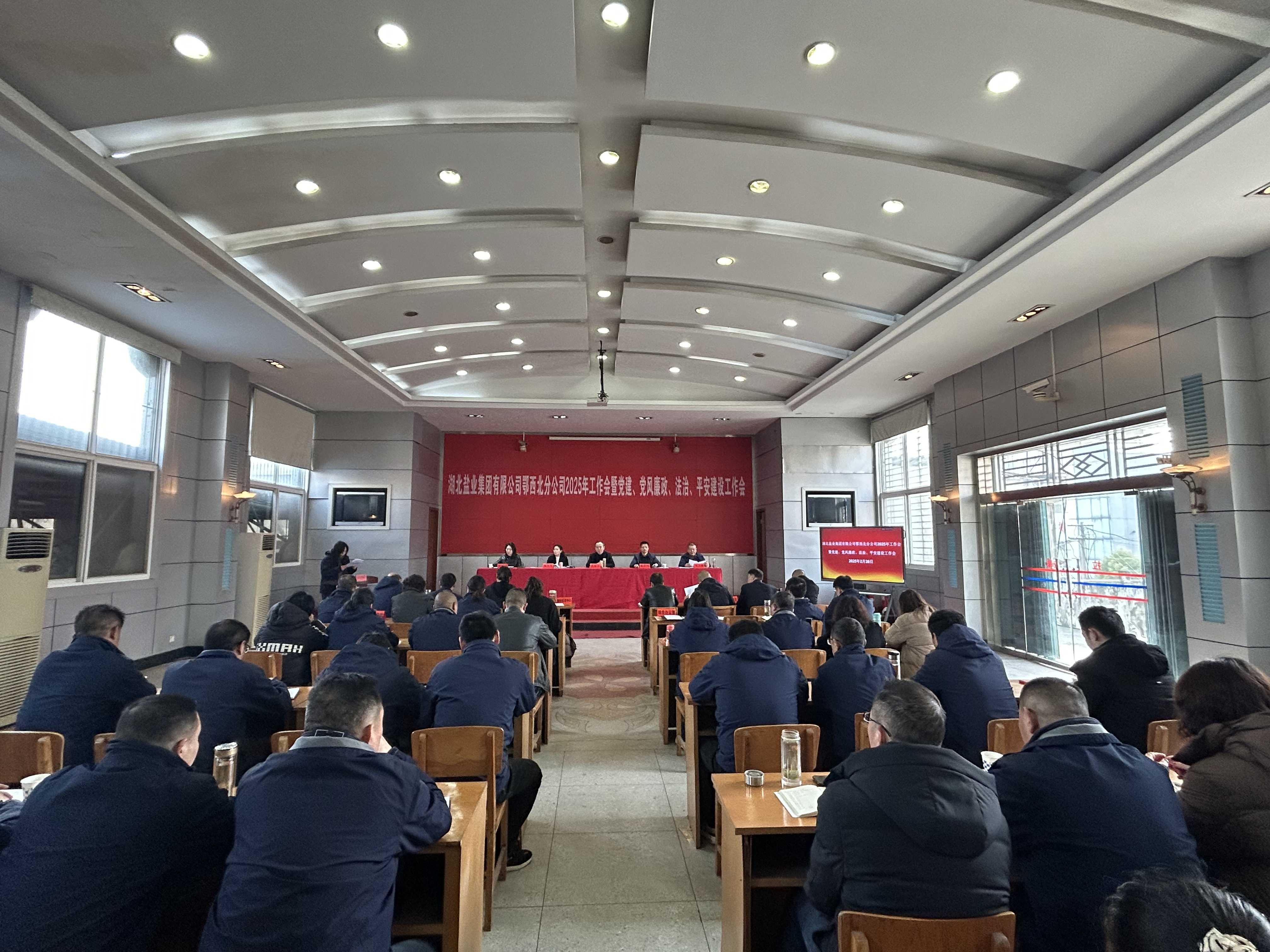 图片1.png J9国际站备用【唯一】官方网站