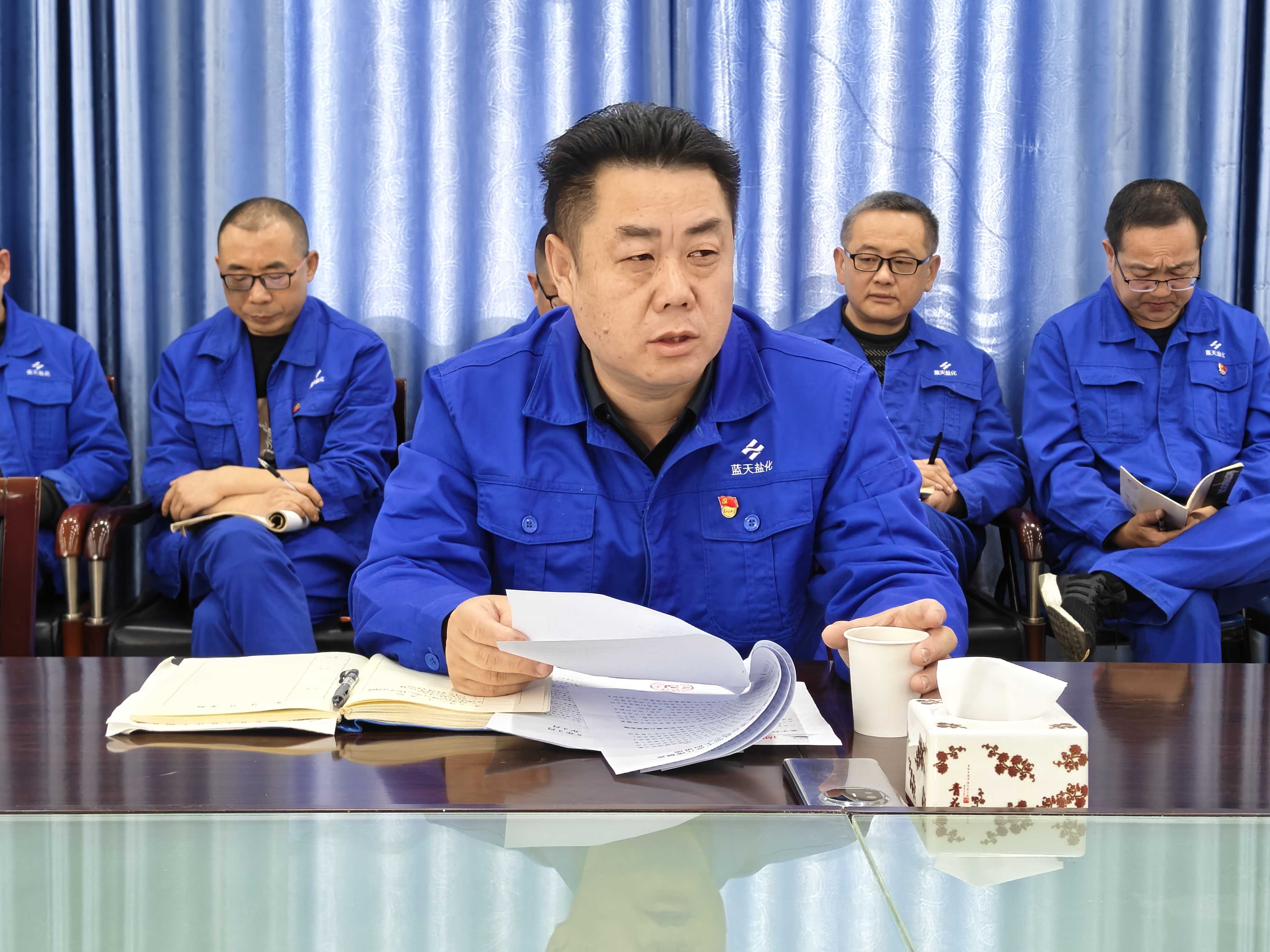 J9国际站备用【唯一】官方网站