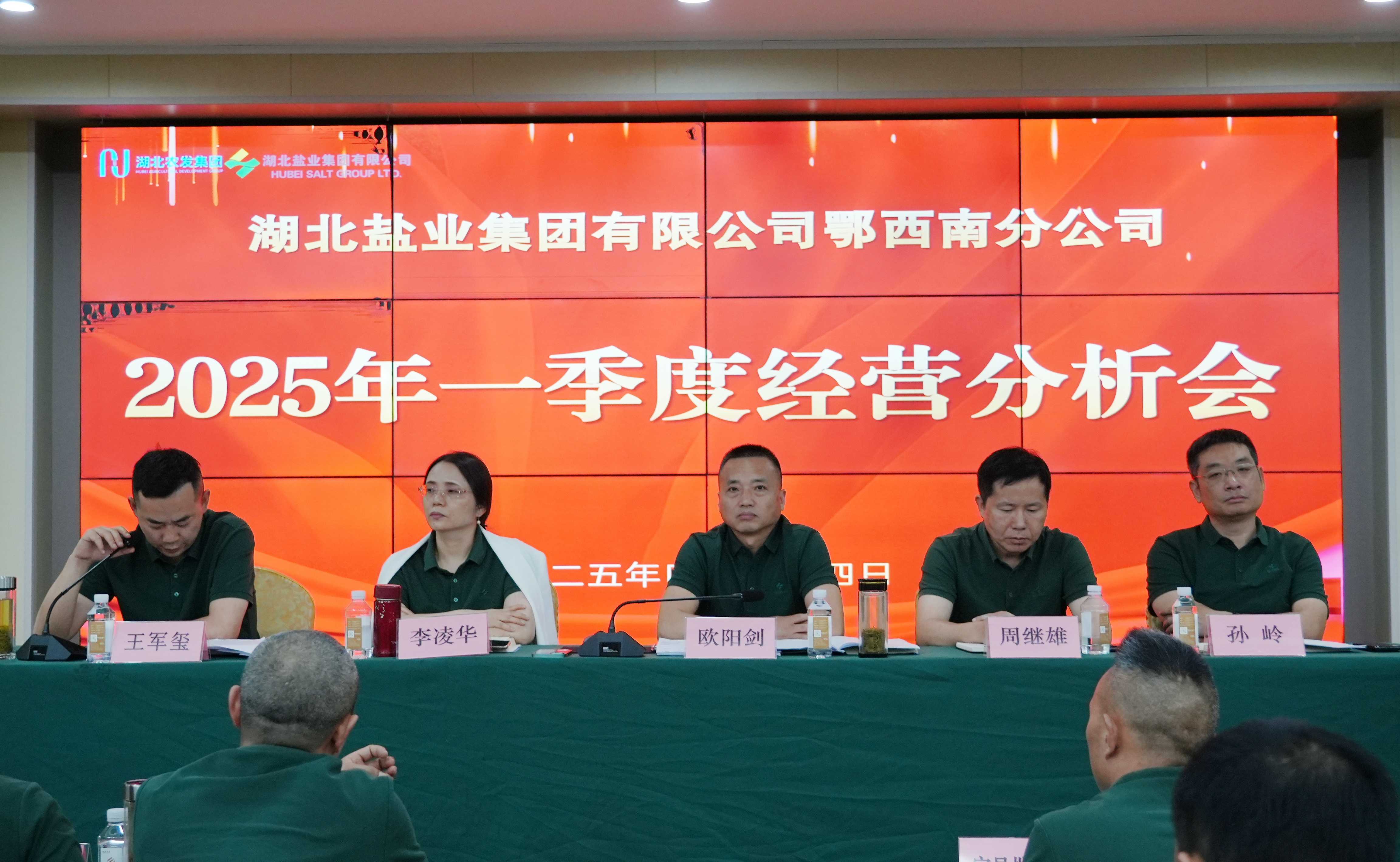 lQDPD3E_Im7U7mvNCxfNEgCwqZWRBEjGQygH8ZVDVrFMAA_4608_2839.jpg J9国际站备用【唯一】官方网站