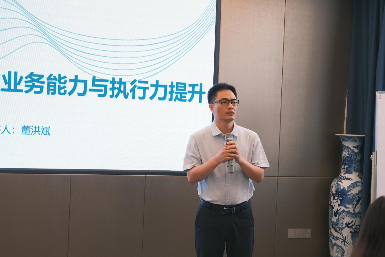 J9国际站备用【唯一】官方网站