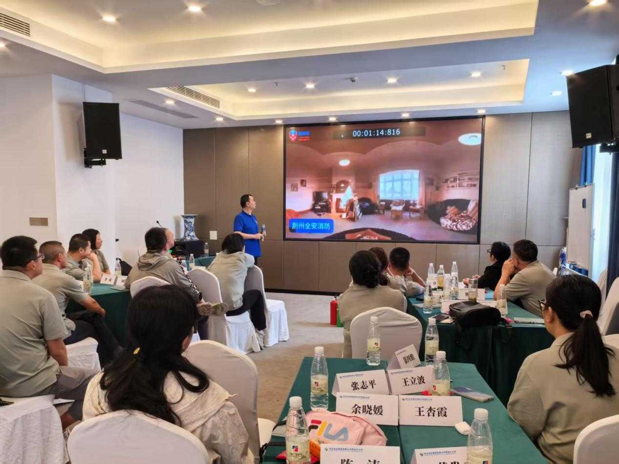 J9国际站备用【唯一】官方网站