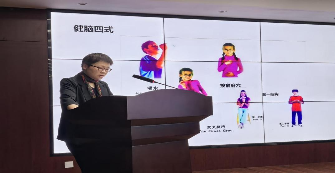 图片2.png J9国际站备用【唯一】官方网站