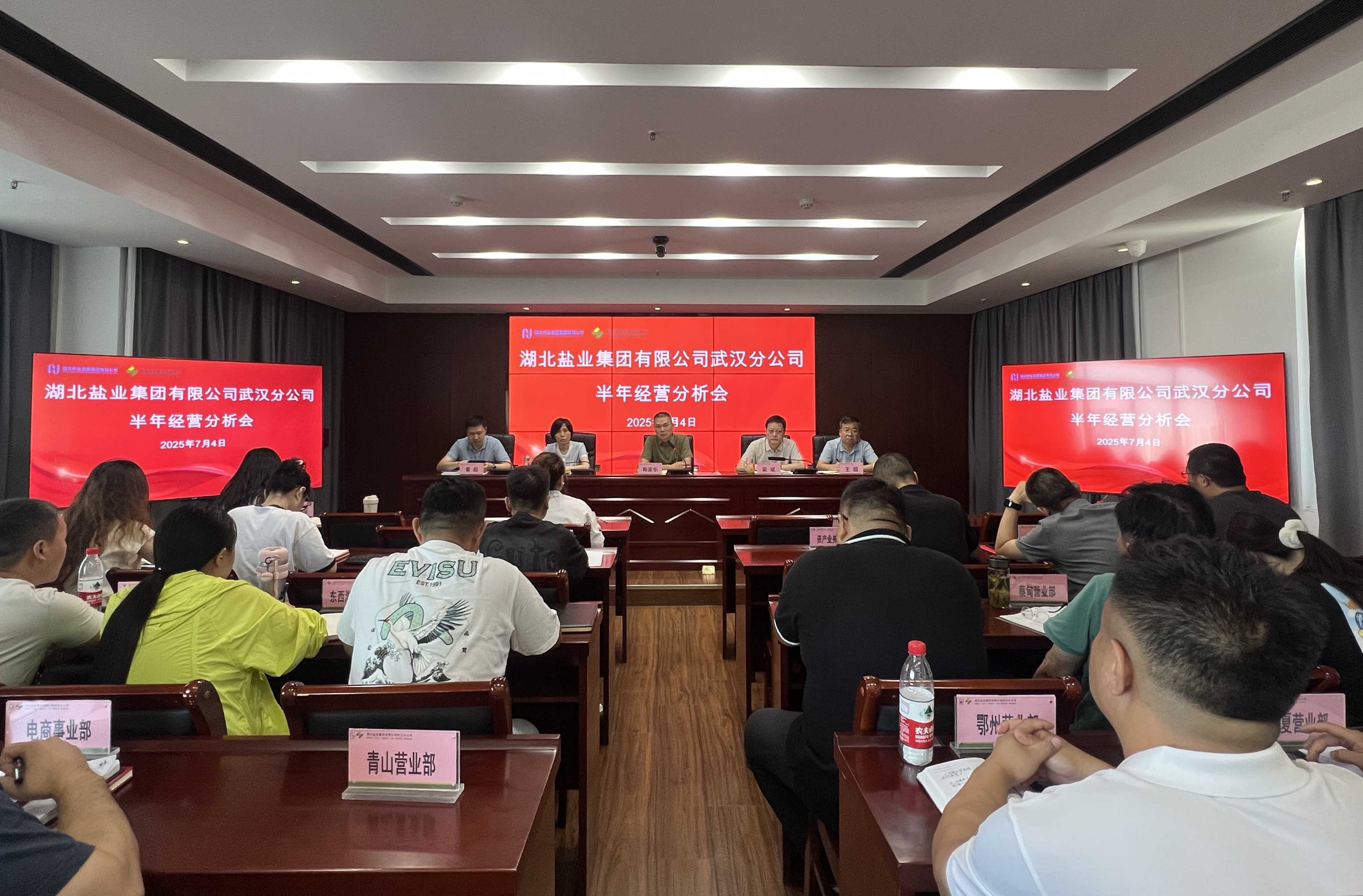J9国际站备用【唯一】官方网站