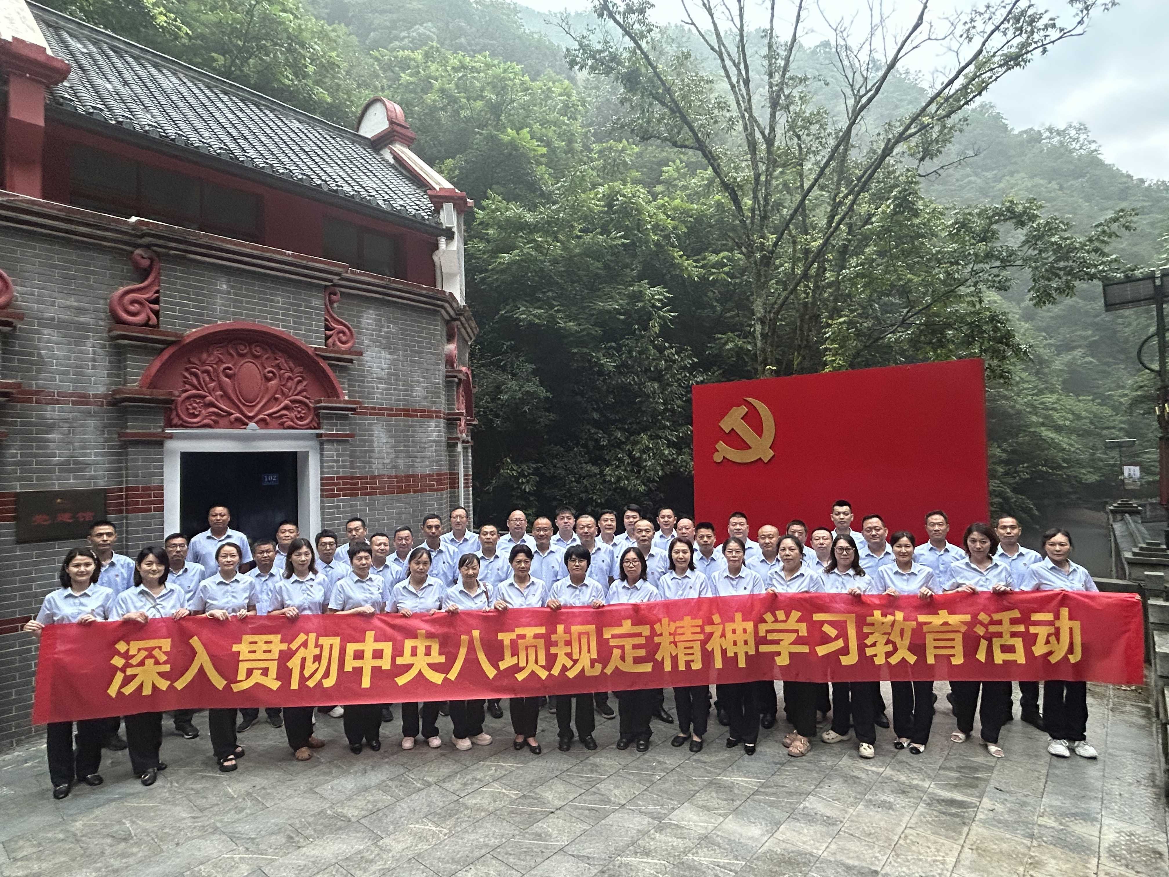 J9国际站备用【唯一】官方网站