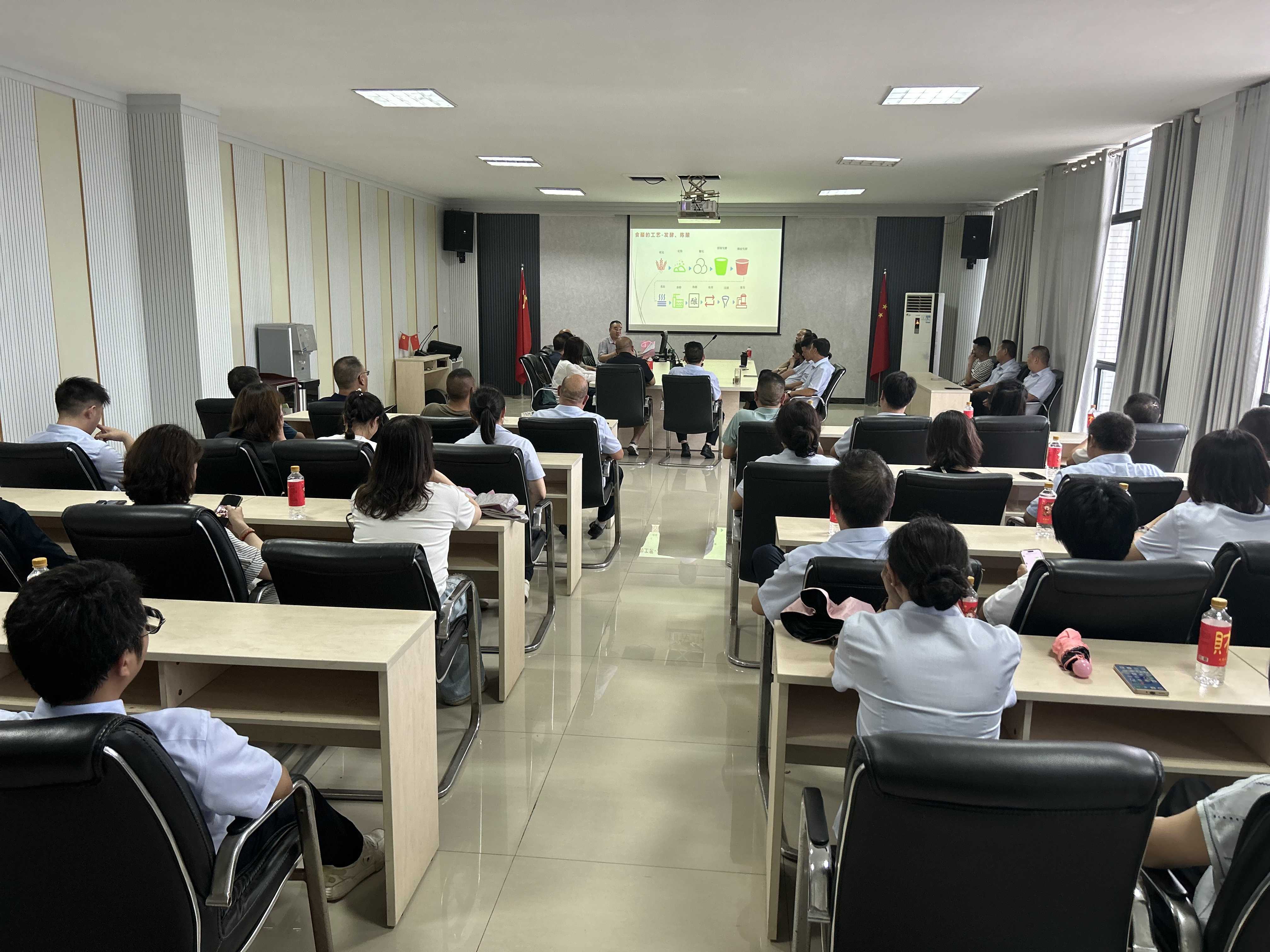 J9国际站备用【唯一】官方网站