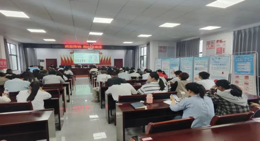 图片10.png J9国际站备用【唯一】官方网站