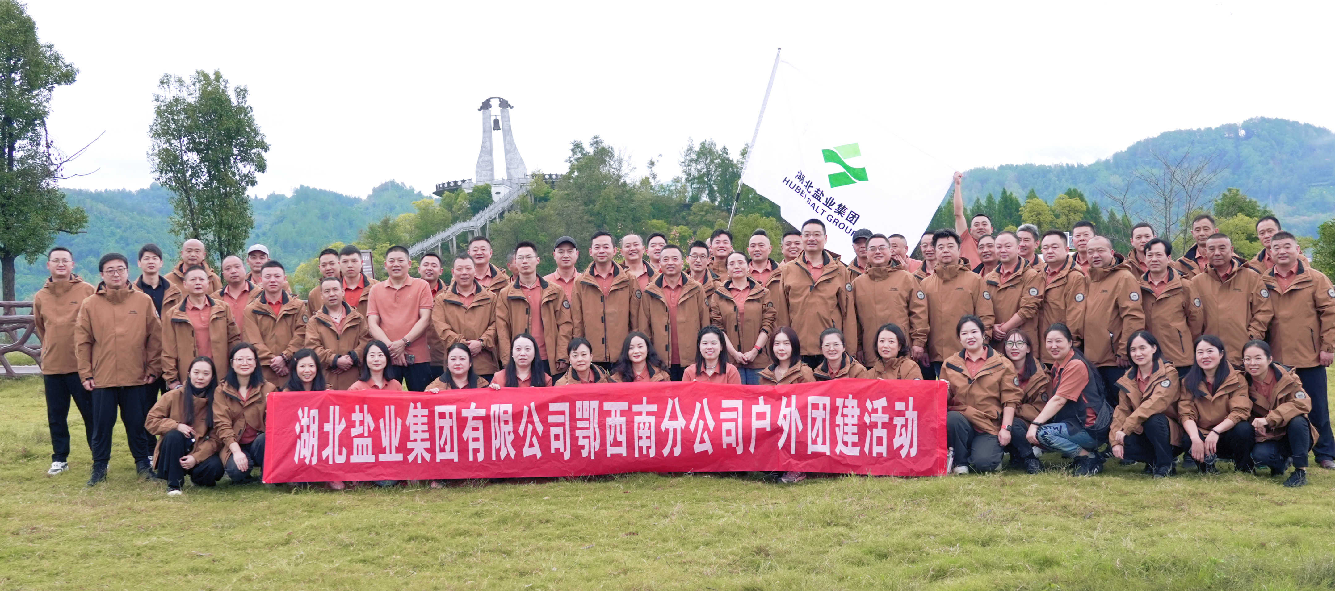 J9国际站备用【唯一】官方网站