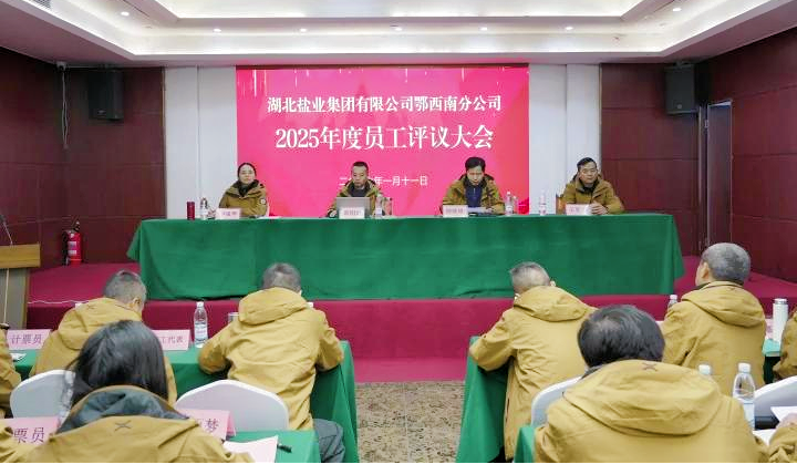 lQLPM30IfNb8TdPNAaPNAtCwJtbJ9os4tZoJPzDe6SSRAA_720_419.png J9国际站备用【唯一】官方网站