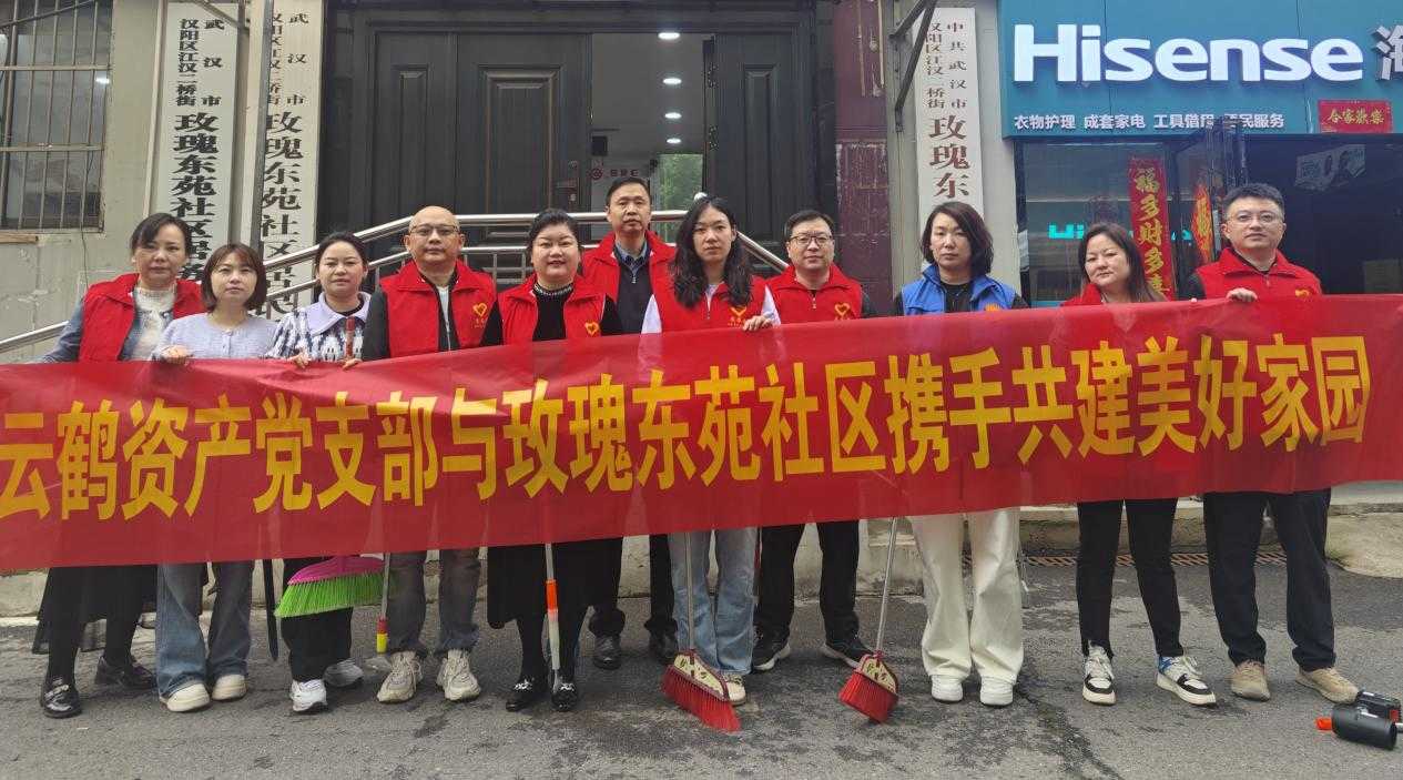 J9国际站备用【唯一】官方网站