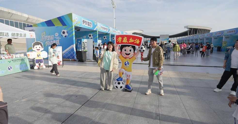 J9国际站备用【唯一】官方网站