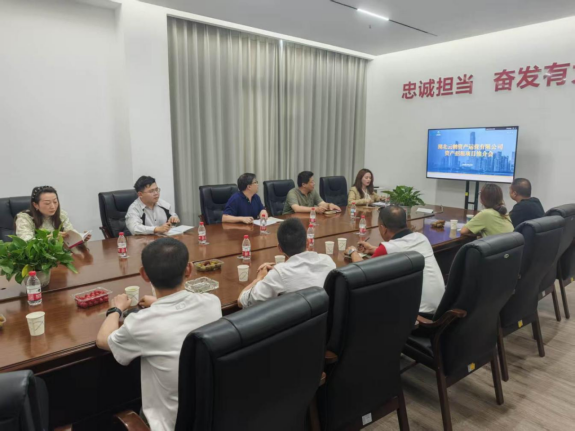 J9国际站备用【唯一】官方网站
