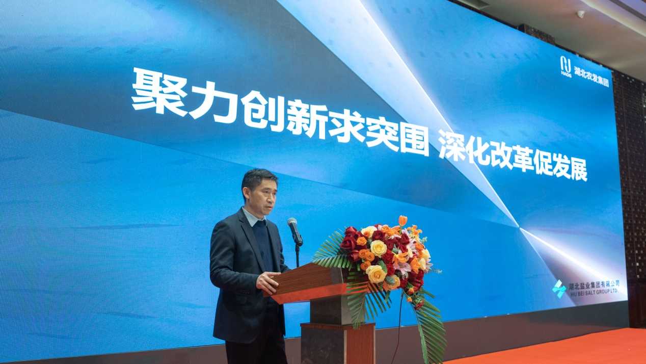 J9国际站备用【唯一】官方网站