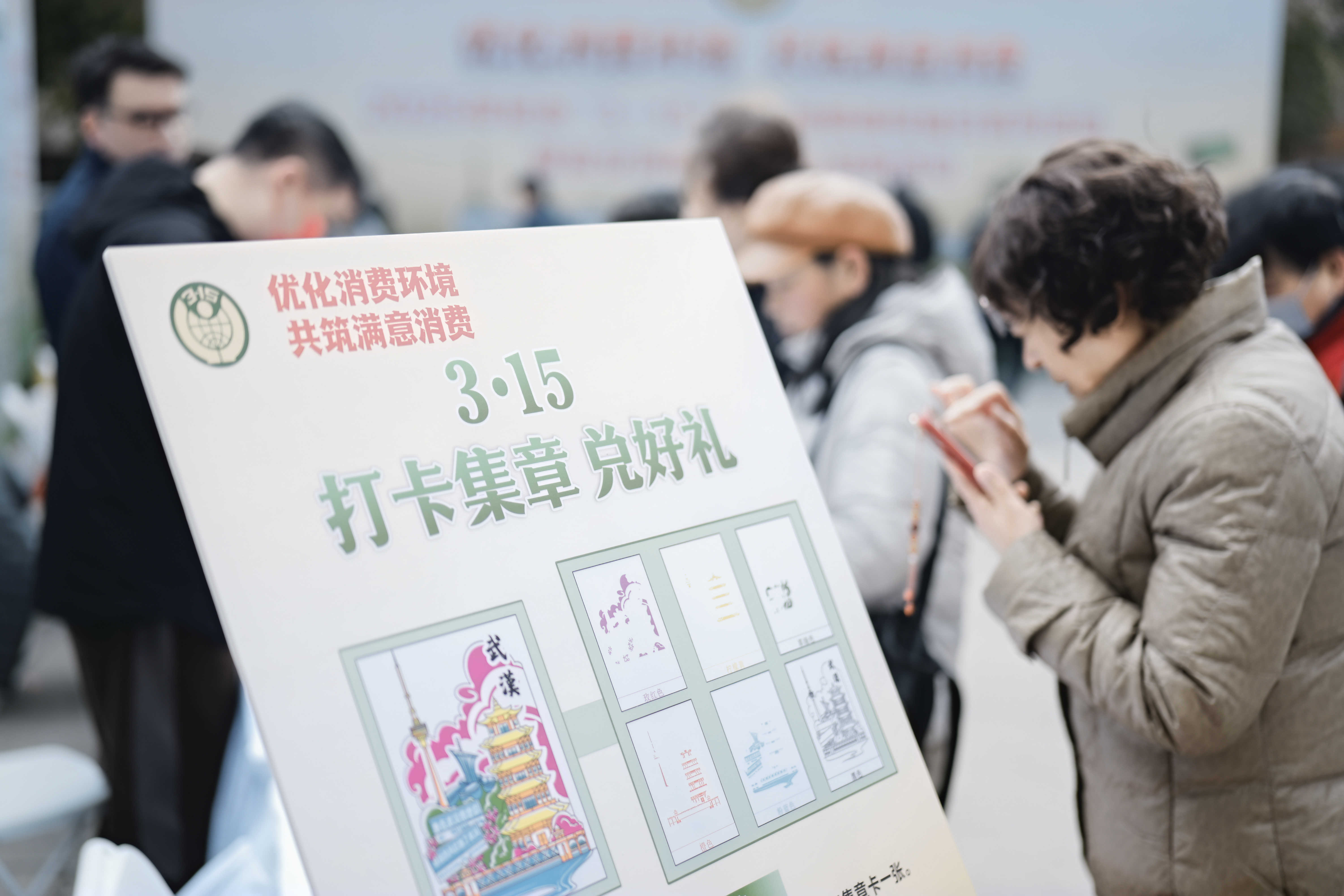 J9国际站备用【唯一】官方网站