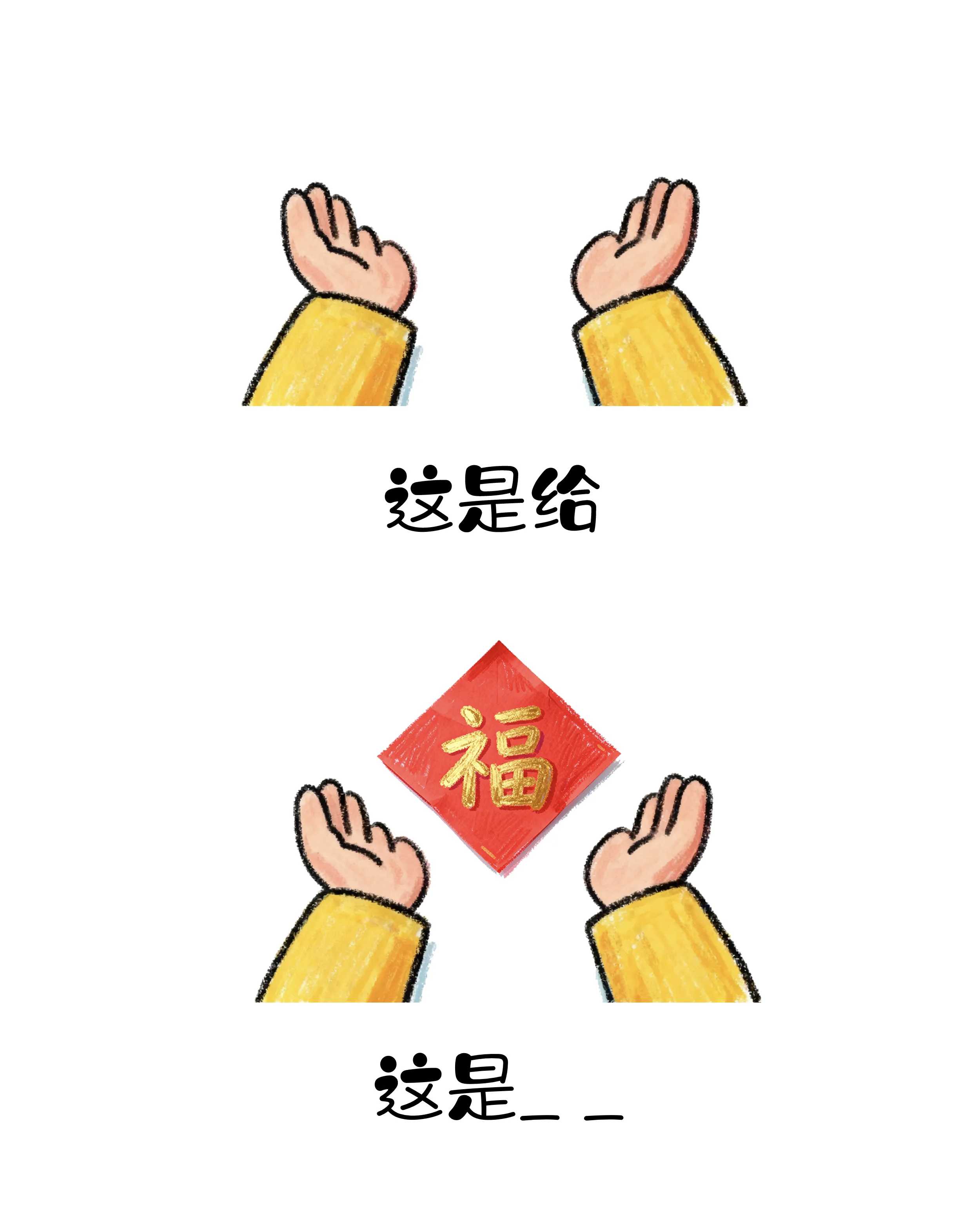 J9国际站备用【唯一】官方网站