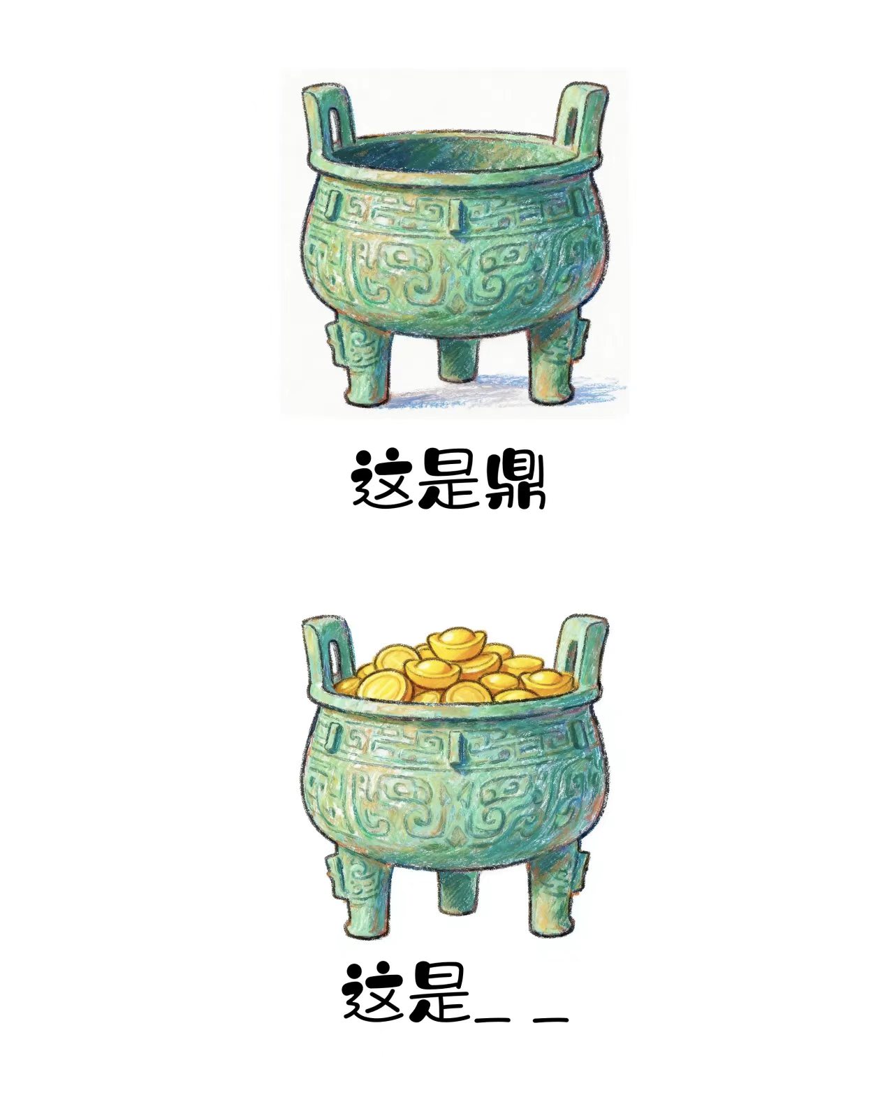 J9国际站备用【唯一】官方网站