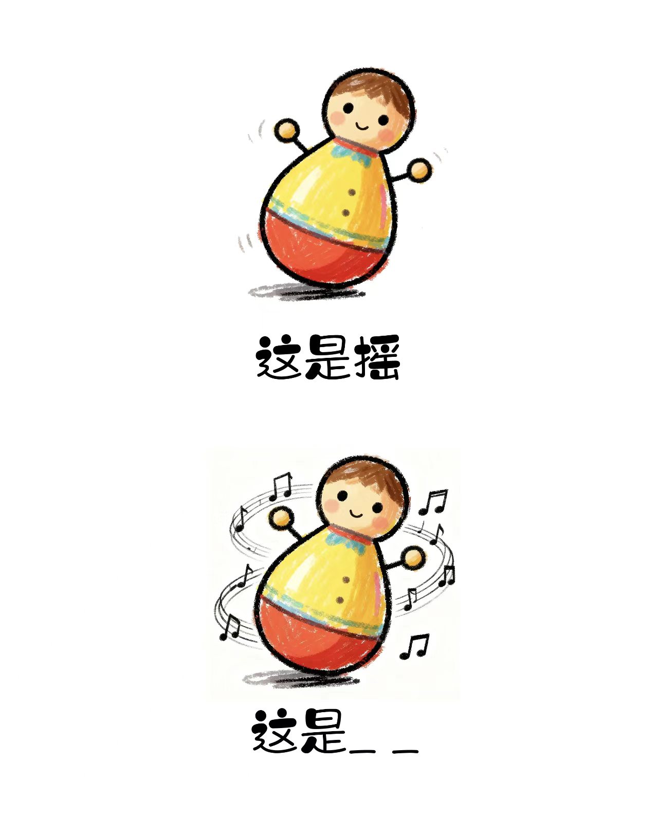 J9国际站备用【唯一】官方网站