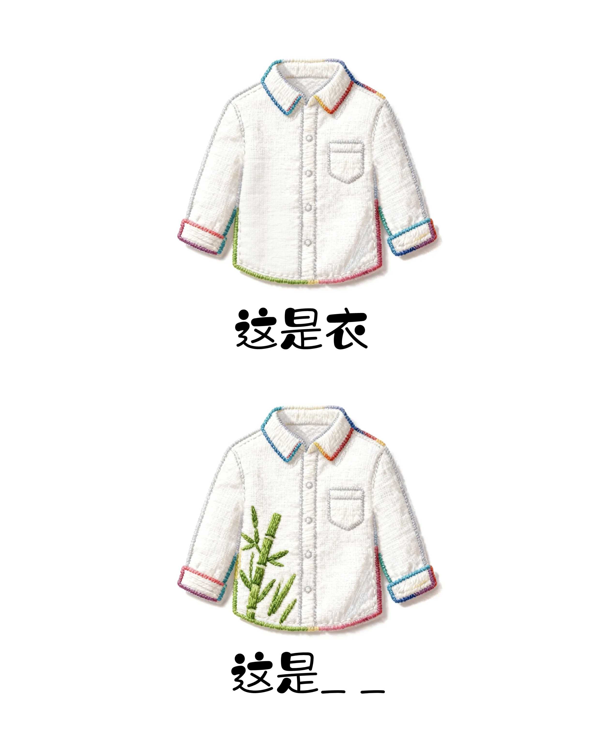 J9国际站备用【唯一】官方网站