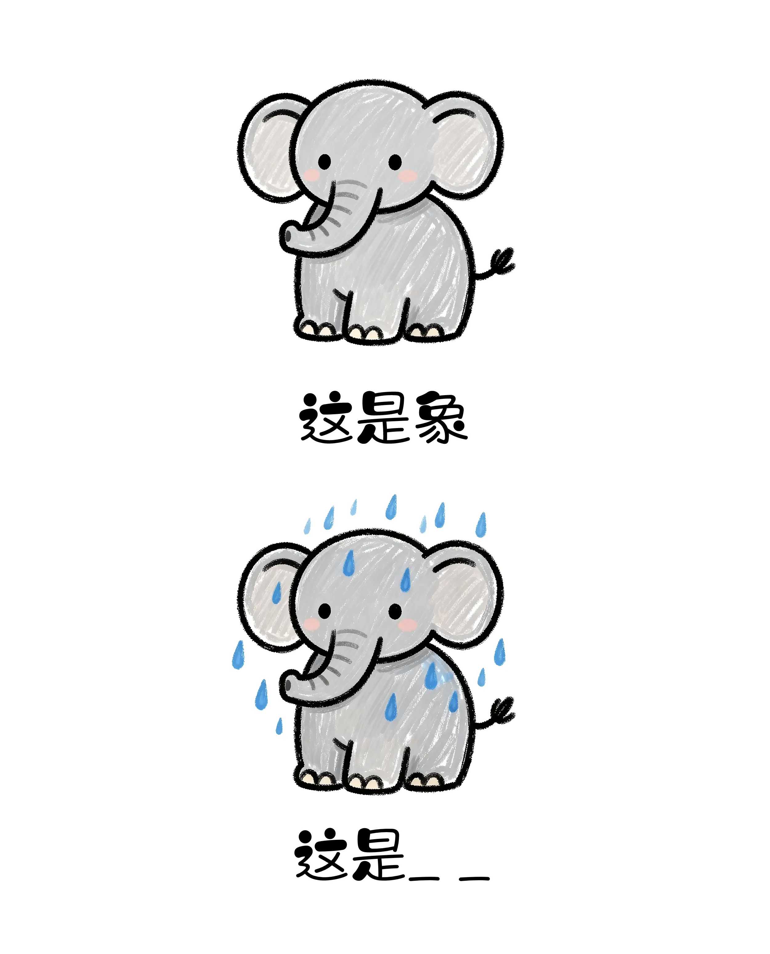 J9国际站备用【唯一】官方网站