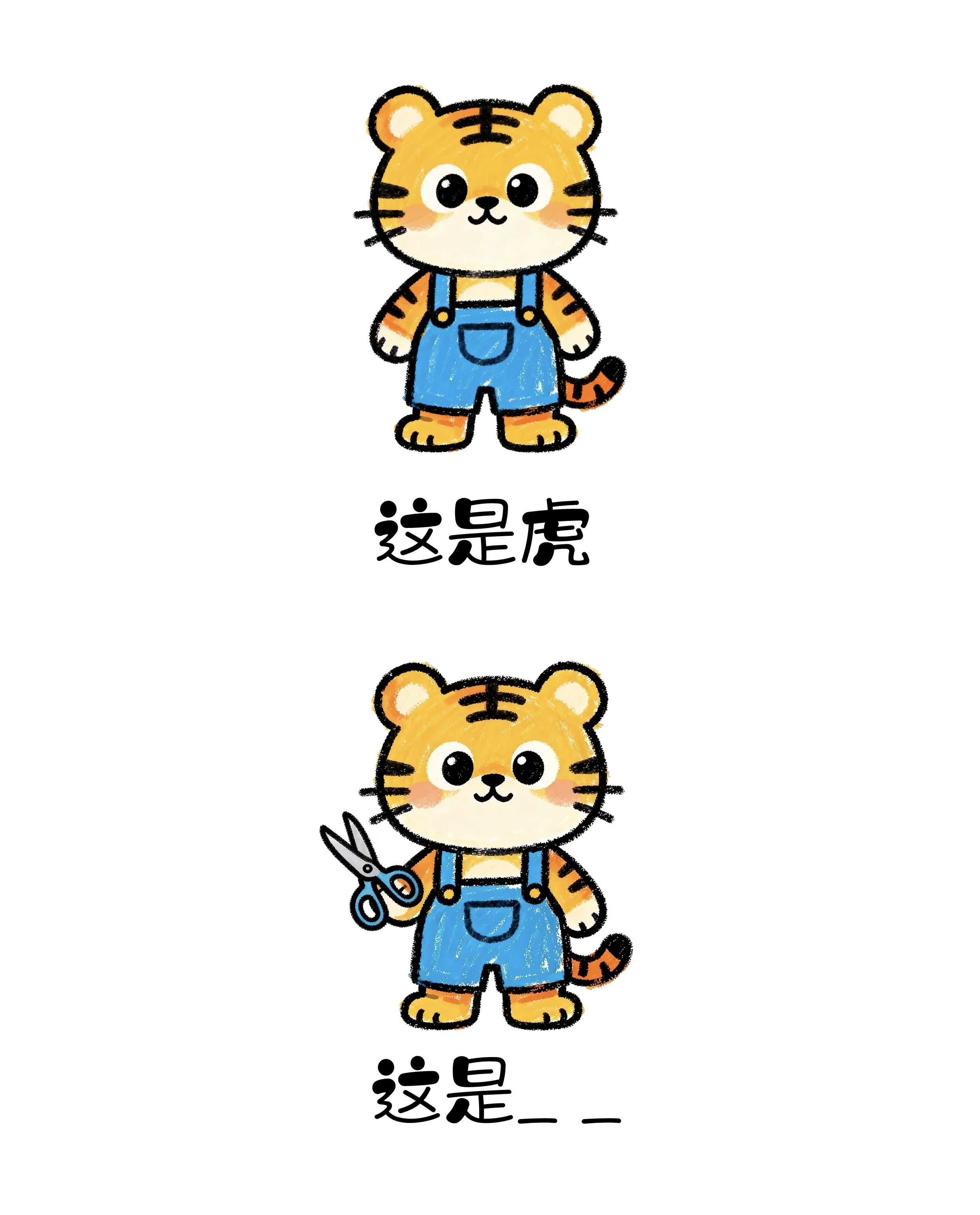 J9国际站备用【唯一】官方网站