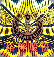 J9国际站备用【唯一】官方网站