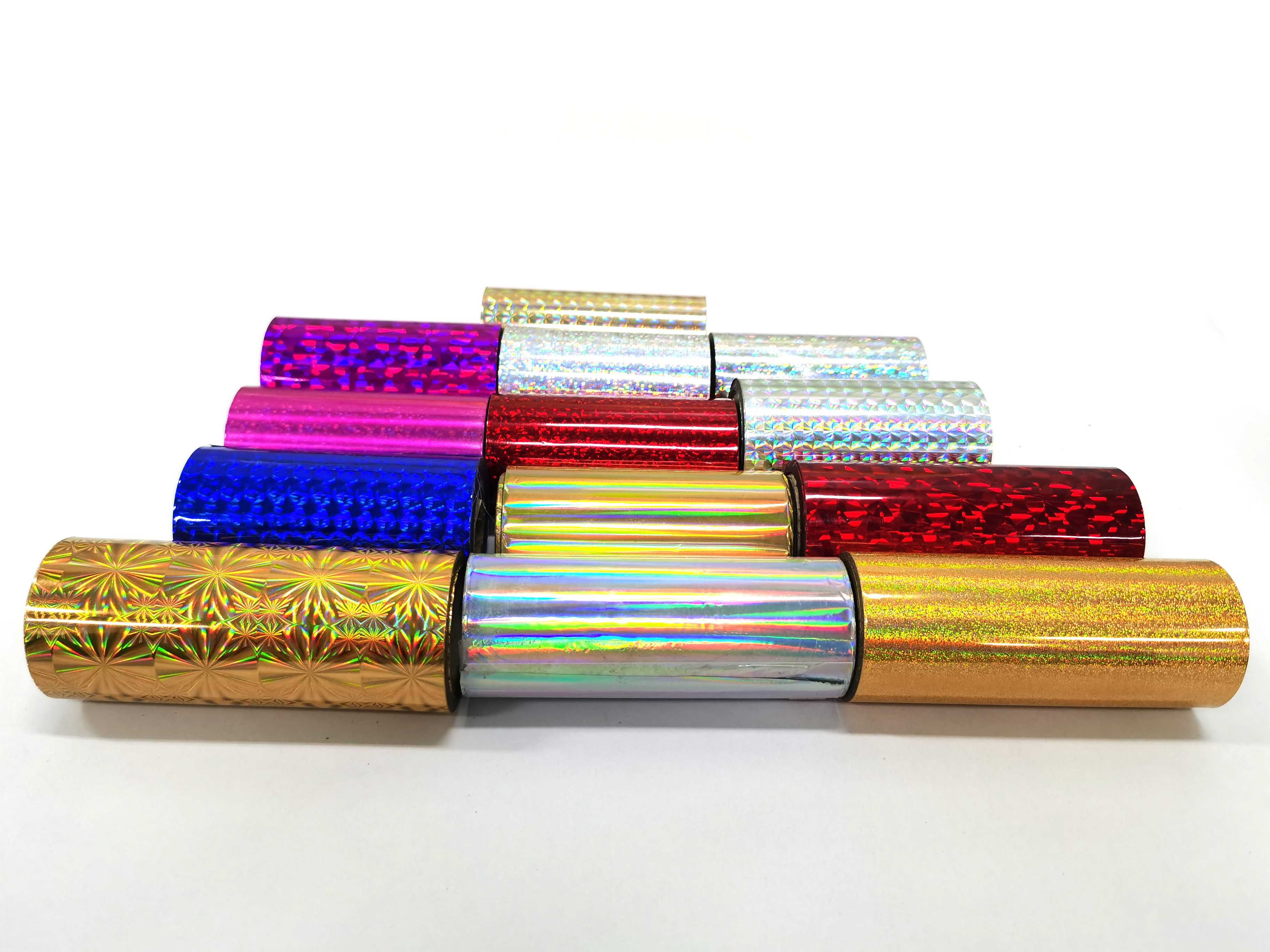 J9国际站备用【唯一】官方网站