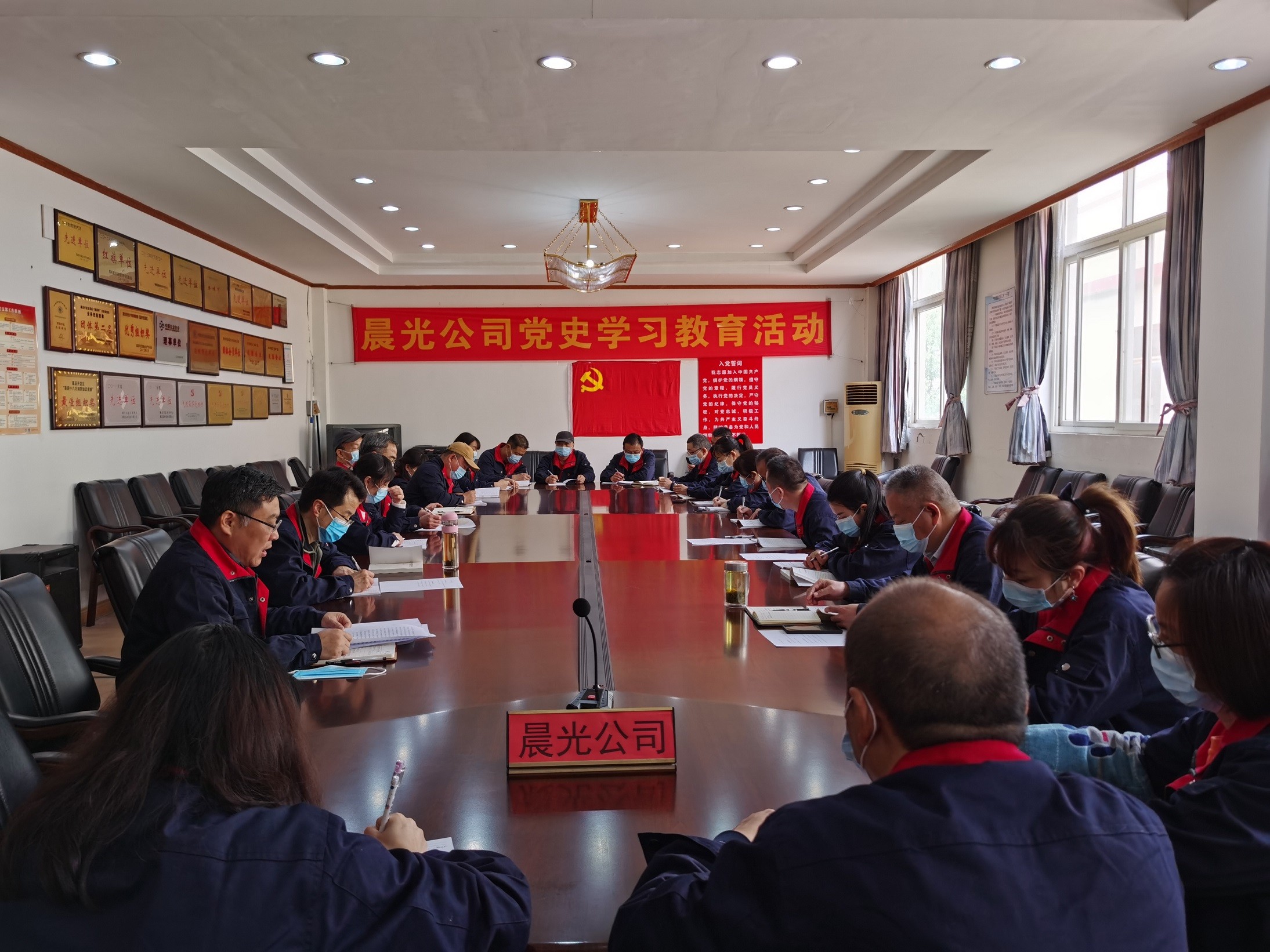 1622101104279460.jpg J9国际站备用【唯一】官方网站