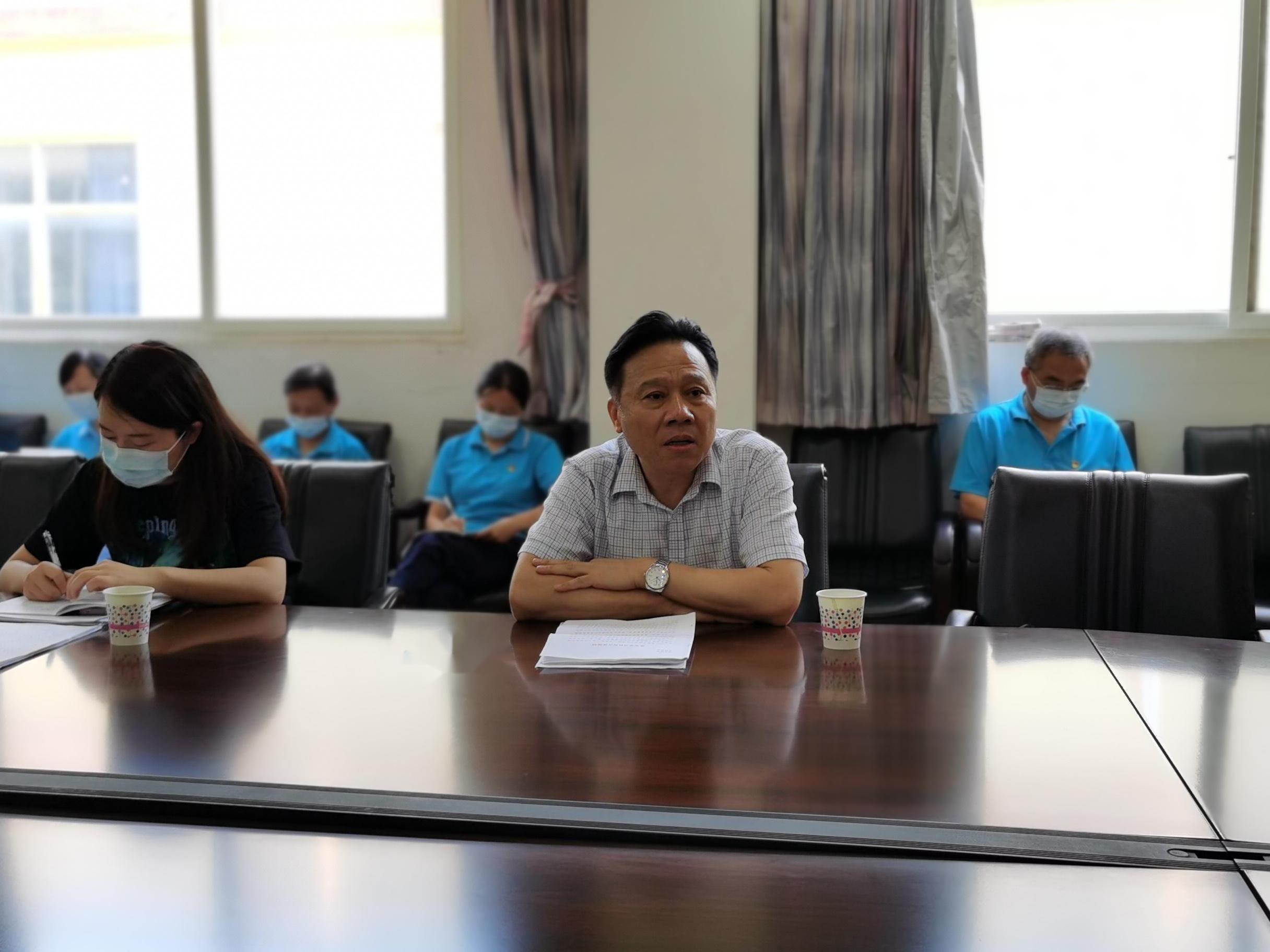 1625121810279447.jpg J9国际站备用【唯一】官方网站