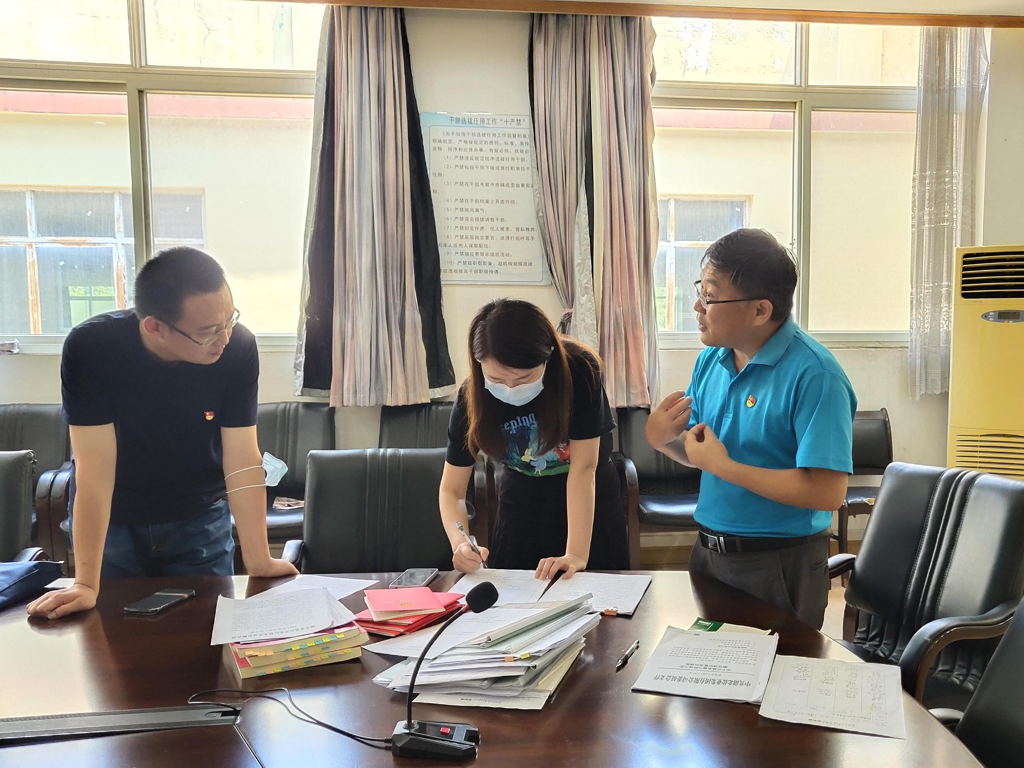 1625121811826961.jpg J9国际站备用【唯一】官方网站