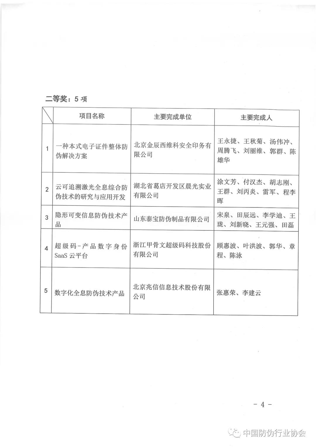 J9国际站备用【唯一】官方网站
