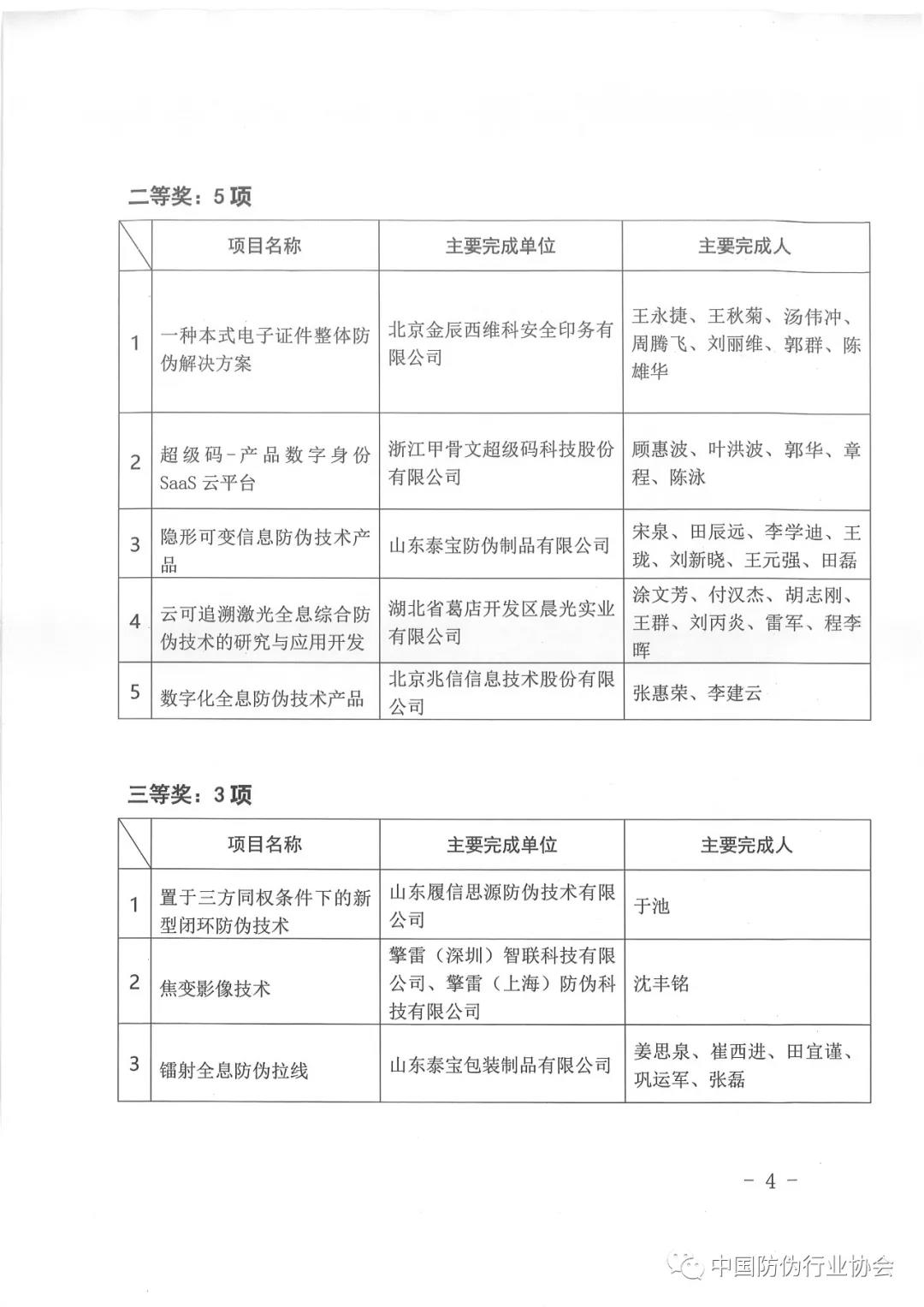 J9国际站备用【唯一】官方网站