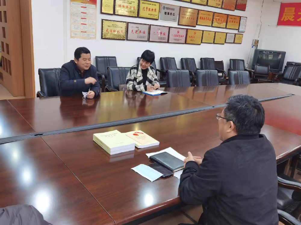 点击查看高清原图 J9国际站备用【唯一】官方网站