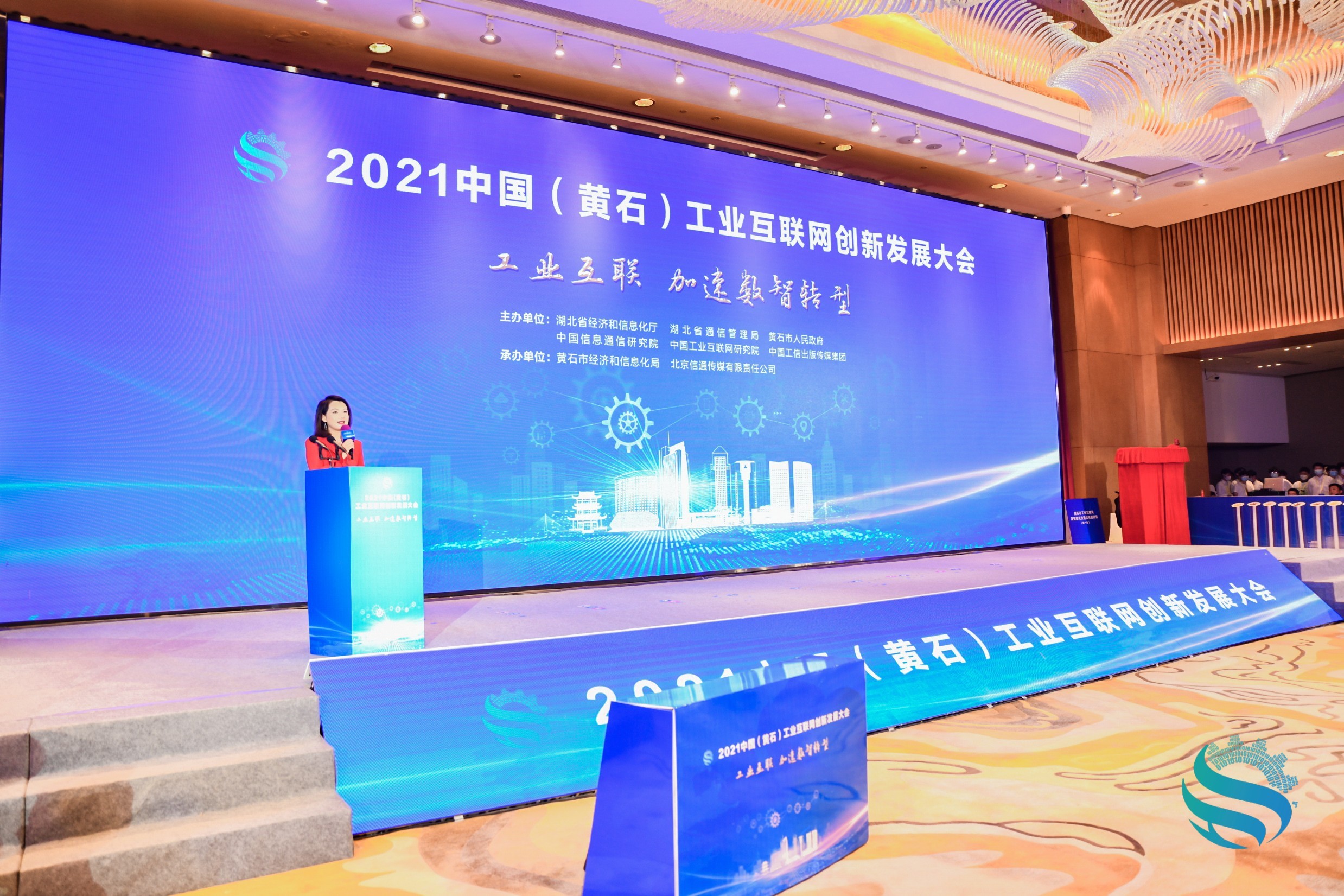J9国际站备用【唯一】官方网站