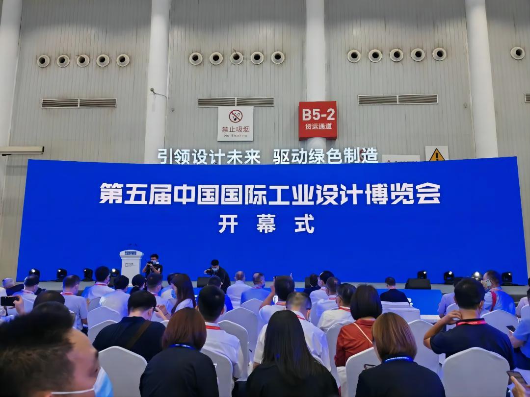 J9国际站备用【唯一】官方网站